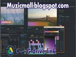 Find adobe premiere pro and click. Adobe Premiere Pro Cc 2020 Offline Installer Cracked Download Free Muzic Mall Premiere Pro Cc Adobe Premiere Pro Premiere Pro