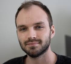 Mike Perlman's Instagram, Twitter & Facebook