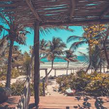 Our most popular family beach resort has just undergone a transformation… we've upgraded your next vacation with a brand new wine cellar, a revamped resort center, a new mexican dining experience, a totally redesigned jade. All Inclusive Resorts In Mexico Perfect For Your Honeymoon The Wedding Shoppe