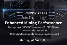 In this article, we'll look at how you can convert btc to naira (and vice versa) quickly and easily. 19 287 622 02 497 Btc Ngn Btcnaira