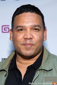 Frank Harts (Actor): Credits, Bio, News & More