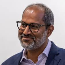 Princeton University Press...