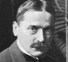 Hermann von Helmholtz