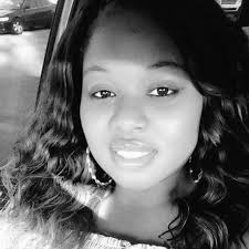 Jasmine Lanise Williams (1995-2018)