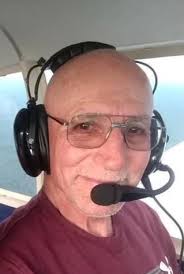 Joseph "Joe" Robert Roque Obituary