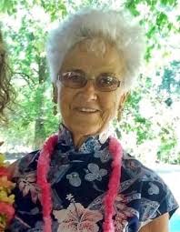 Joanne R. George Obituary (2021)