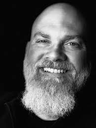 Tuesday Wake-Up Call, Diagnostic Imaging, 2 hours, $29.00