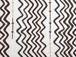 Often used in bedroom design, the soft appeal of grey can cool. Carob Walnut And Gingerbread Our Recipe For Using Brown In Interiors Kit Kemp