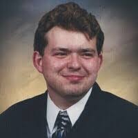 David Bongo's Instagram, Twitter & Facebook