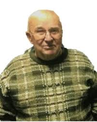 Ronald Trafas Obituary December 16, 2023