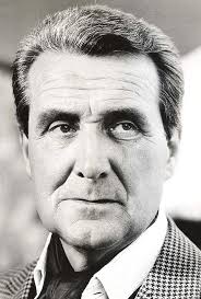 THE PROFESSOR'S SF & HORROR HOST TOME