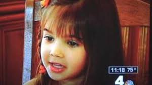 Interview: Kaitlyn Maher of 'Santa Buddies'