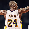 Kobe bryant wallpapers basketball wallpapers at basketwallpaperscom. 3