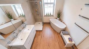 Wellness im badezimmer so lassen sie es sich gut gehen. Badezimmer Furs Echte Leben Zitzelsberger Gmbh