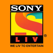 Live streaming of sony channels, live cricket, sports, shows, movies & more. Sony Liv Apk Download Install Sony Liv App 4 7 2 For Android