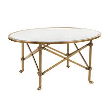 Olivia Cocktail Table Ballard Designs Coffee Table Accents Cocktail Tables Coffee Table