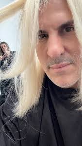 Cindy Julius's Instagram, Twitter & Facebook