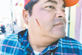 PORTADA POR ESTO CAMPECHE, SÁBADO 21 DE SEPTIEMBRE DE 2024 by PorEsto!