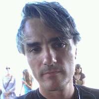 40+ "Primorac" profiles