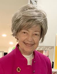 Obituary information for Lenore M. Dauphin