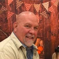 Corey Morrell Email & Phone Number