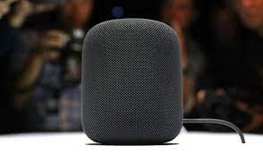 How To Setup Homepod Using Iphone And Ipad Used Iphone Iphone Ipad