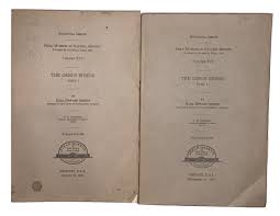 Image result for Bidens acuticaulis