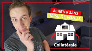 Refinancer ta maison, comment ça fonctionne?