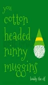 Check spelling or type a new query. Elf Movie Wallpaper Iphone Watch Free Movies And Tv Shows Online Streaming Movies