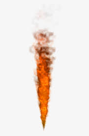 fire pillar png svg black and white stock smoke free transparent png download pngkey