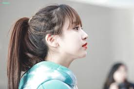미나 おしゃれまとめの人気アイデア pinterest patricia paz ミナ twiceミナ 韓国 アイドル