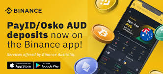 Trade cryptocurrency with a regulated broker excellent trading conditions, 100% fixed spreads, stop loss and leverage. 11 Best Cryptocurrency Exchanges In Australia 2021 Hedgewithcrypto