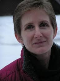 Fairbanks Arts Literary Series 2016 Presents: UAF MFA Faculty Members