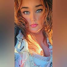 Are there dentists in Wausau/Weston/Mosinee/Stevens Point area taking new  patients without a 3+ month wait list?