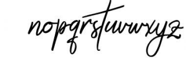 This font was posted on 07 may 2015 and is called ministry script swash hff font. Bella Script Swash Font What Font Is