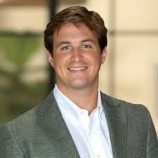 James Reek's Instagram, Twitter & Facebook