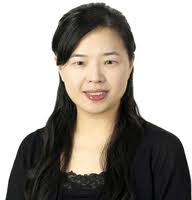 Master‵s Program in Communication , NCCU-Faculty