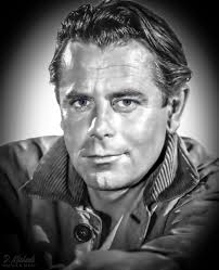 Late adult film star & singer Colton Ford navigated his pop music career in  the '05 doc 'Naked Fame'