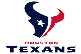 Taylor is competing for a depth receiver role with the texans, so his return to training camp will be beneficial for his chances. Fantasy Forecast 2021 Houston Texans Dynasty Nerds