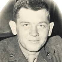 MANFORD RILEY Obituary