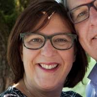 10 "Alex Wier" profiles