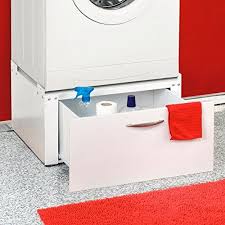 Der teppich ist leicht und lässt sich möglichst klein zusammenfalten, damit er in eure waschmaschine passt. Waschmaschinen Bathroom Inspiration Home Appliances Diy Organization