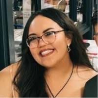 30+ "Ruby Fletcher" profiles