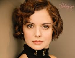 Makeover Shoot Projects :: Photos, videos, logos, illustrations and  branding :: Behance