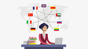 How to translate a malay to korean textbook: Translate English Malay To Korean And Vice Versa By Sakinah Fiverr