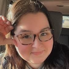 Amazon.com: Meet My Wife: Small Beach Town Romantic Comedy (Loverly Cave  Series): 9798862052008: Thorn, Daisy: Books