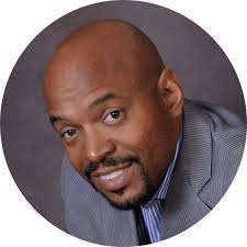 Failure to Plan is Planning to Fail