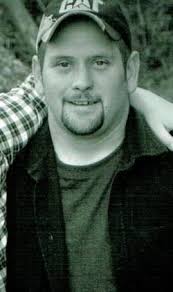 L.R. Giberson Funeral Directors