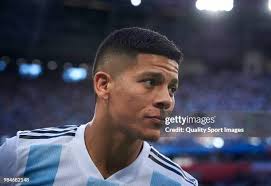 2,507 Argentina Marcus Rojo Stock Photos, High-Res Pictures, and Images