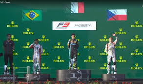 The graph shows the top 50 formula 1 drivers with the most podium finishes from 1950 to 2021. 36wu Htc5cvbsm